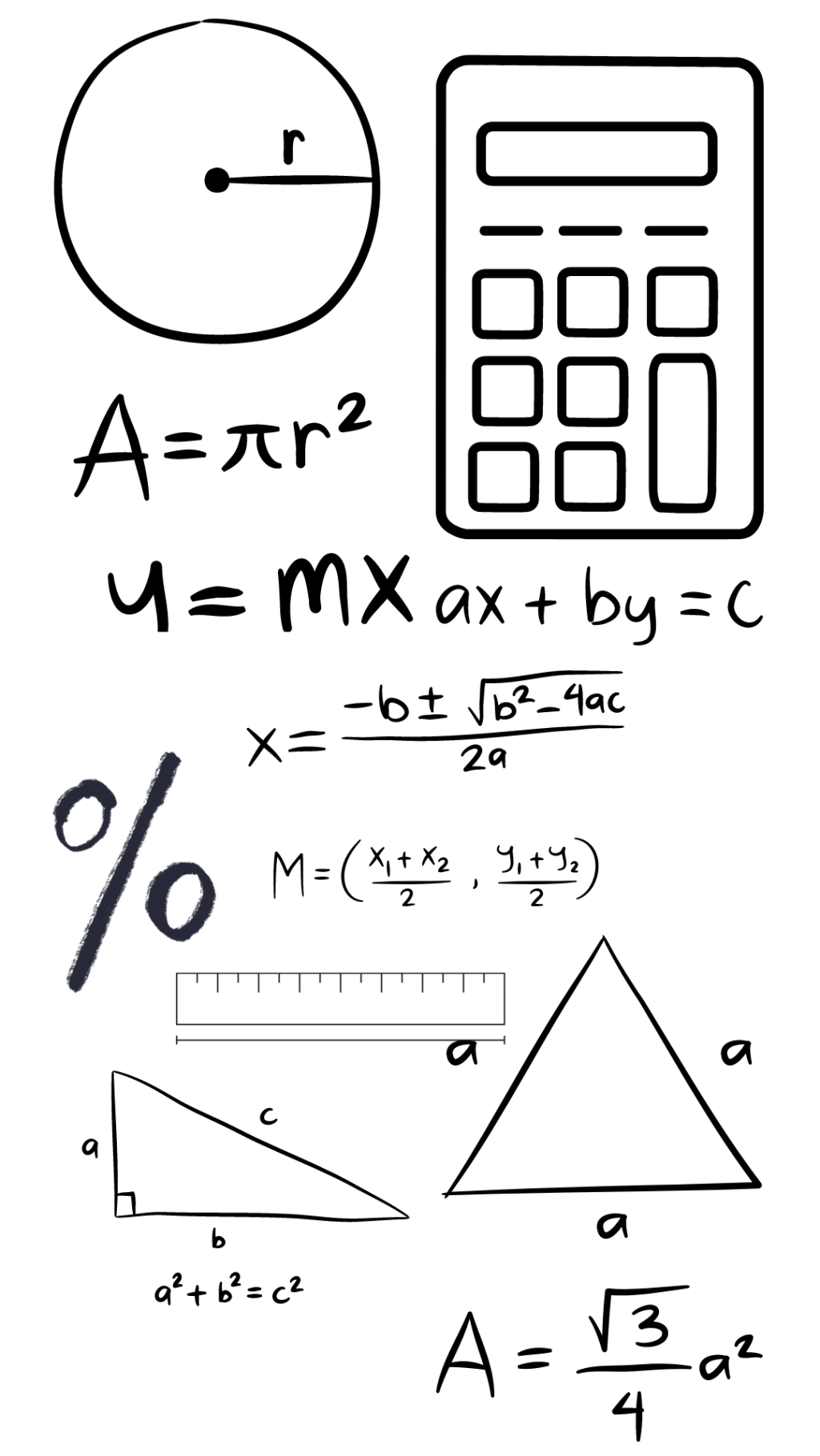 Building Confidence in&nbsp;Calculus